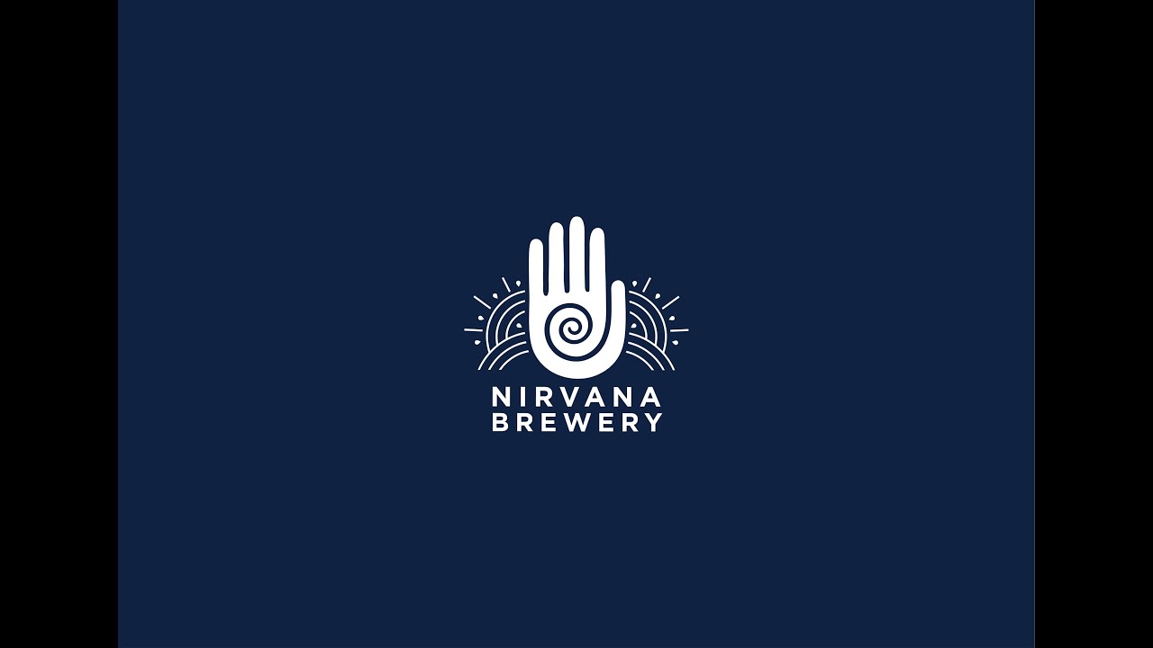 Nirvana Brewery - Virtual Brewery Tour