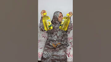 انتي قلبي قلبي 
