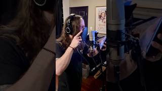 Tracking vocals for “The Distance” - Out 12/8! Pre-Save now! #allgoodthings #thedistance #epicrock
Tracking vocals for “The Distance” - Out 12/8! Pre-Save now! #allgoodthings #thedistance #epicrock Tracking vocals for “The Distance” - Out 12/8! Pre-Save now! #allgoodthings #thedistance #epicrock
