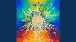 Abundance U0026 The Cosmic Consciousness
