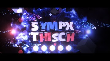 #137 FREE INTRO FOR SYMPXTHISCH // (4/15) // I dont know about this... // Read Pinned Comment.