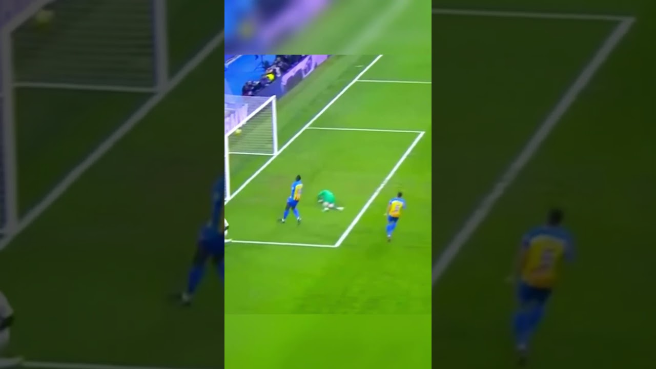 Vini Jr. And Rudger 🕺🕺