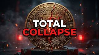 How FTX Lost $32 Billion | The Crypto Scam of the Century
