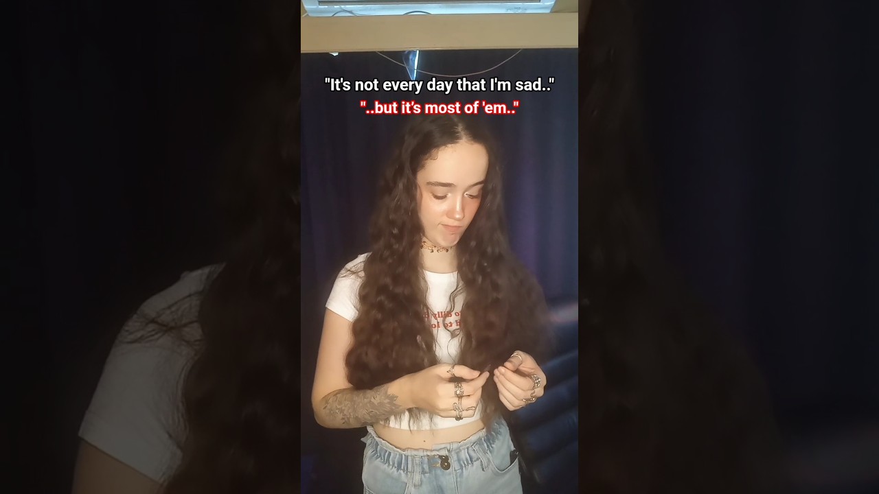 Ты не одинок ❤️‍🩹 Ставь лайк и подписывайся!! (12,1 тыс./20 тыс.) ❤️ 