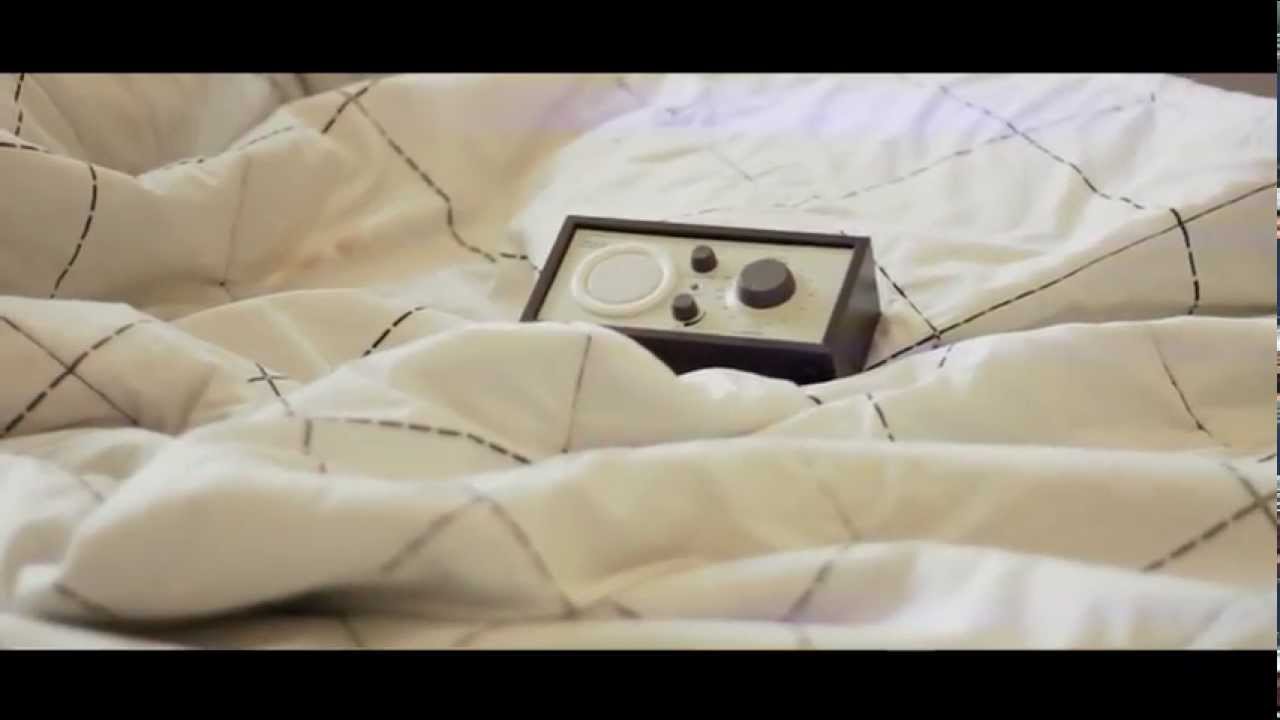 Afterschool Pictures' Radio Rara - Official Teaser Trailer [HD]