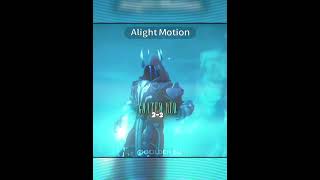 Dark presence vs ma goats | Fortnite Wis edit #fyp #fortnite #edits #viralshorts #tiktokviral