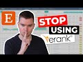 [SECRET] Best Etsy Keyword Research Tools - Etsy SEO Keyword Strategy (PT 1)
