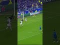 Ronaldo Legendary Goal⚽ #ronaldo #football