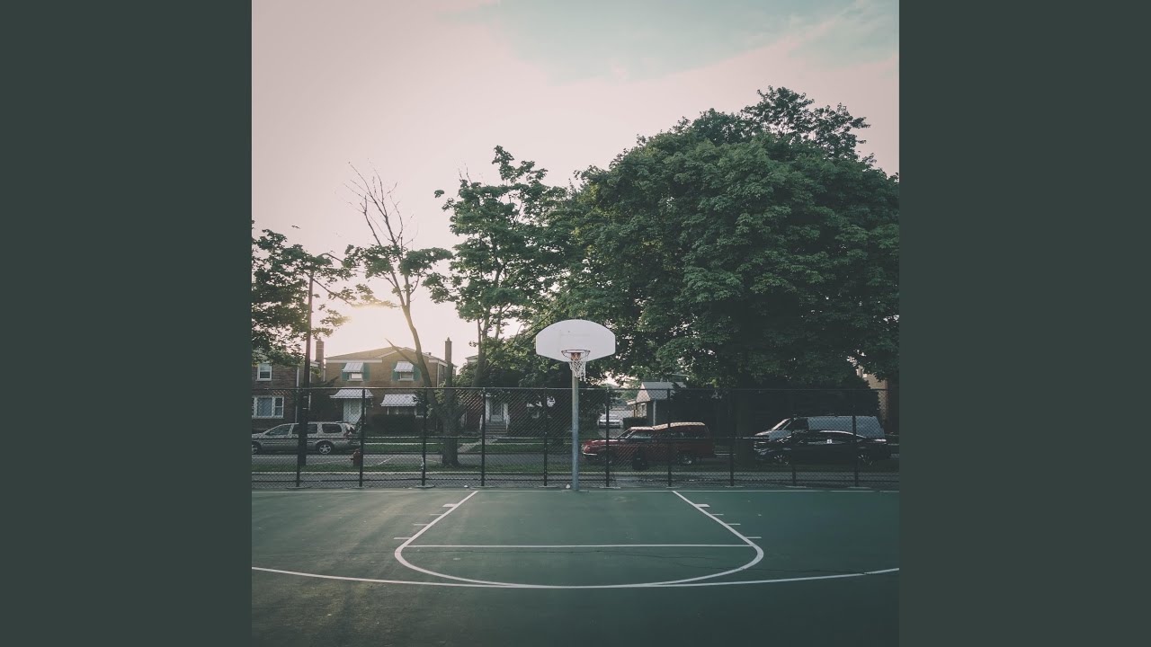 YouTube पर Dripped देखें YouTube पर Dripped देखें