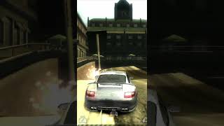 #drift  Need for Speed: Most Wanted | Racing | NFS Cars | NFS Heat | NFS Payback | NFS Unbound screenshot 5