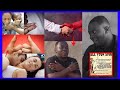 THE DEAL WITH THE DEVIL - The SHOCKING Truth About Blood Covenants explained by Nana Wusu