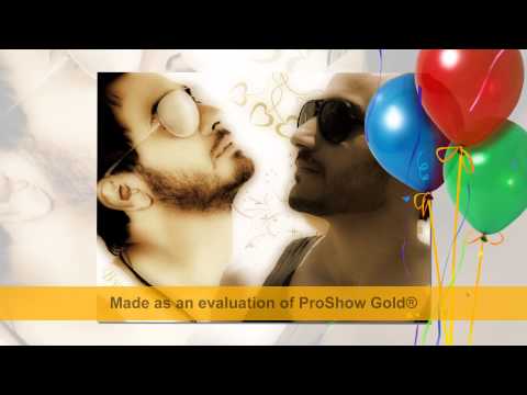 احمد الجبالى