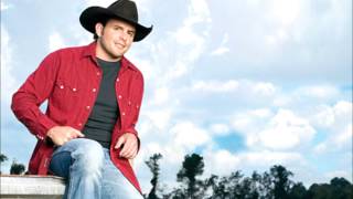 Rhett Atkins- That Aint My Truck