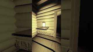 I was so scared guys😭 #roblox #fusionzgamer #dumbo #random #weird #666 #forsaken #guest666