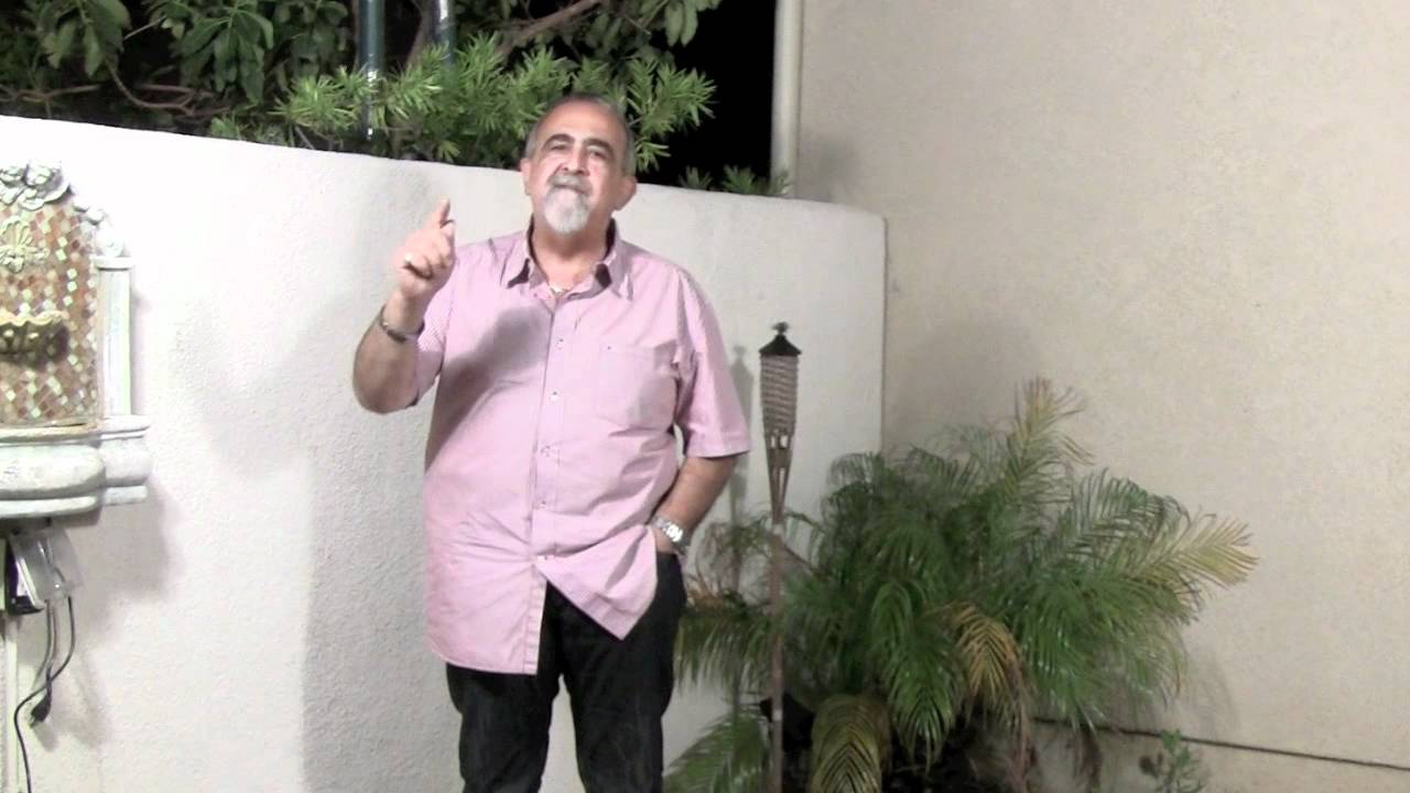 John's TrainerApproved.com Success story