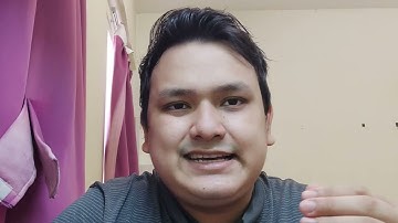 ELC 590 Informative Speech