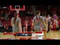 Western Kentucky vs. UTEP - Game Highlights