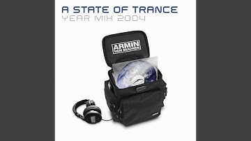 Thumbnail of Adagio For Strings