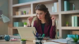 CRM 101: Why Your Aesthetic and Refractive Practice Needs a Smart CRM