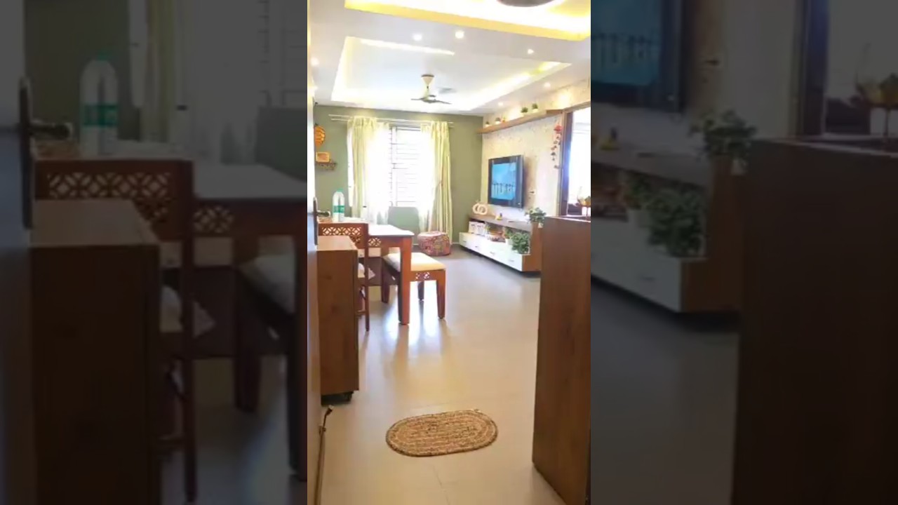 Homestay in Puri Call 9439694540| Ananya Palm Beach Near Taj Puri | Beachside Stay