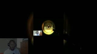 Celebrity Do NOT Press the Big Red Button! #horror #gaming #youtubeshorts #gamingvideos Profile