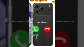 best Redmi mobile phone hindi Bollywood song music ringtone #ringtonmohit #audio mp3