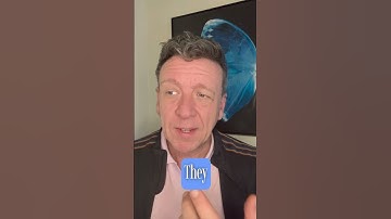 Jumpstart Is Back!!!