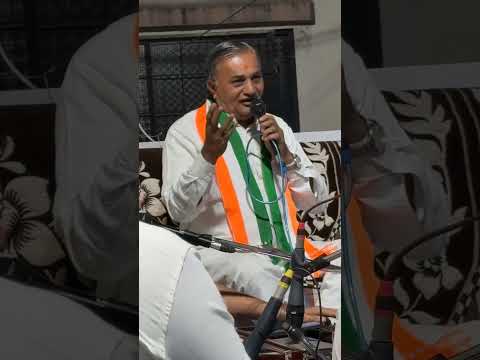 MANORATH JEEV #lalo #SHREE KRISHN SADA SAHAYTE#meditation