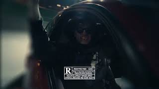 [Free] Rocket, Lildrughill Type Beat - \