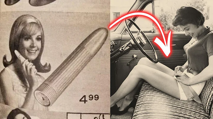 50 Rare Historical Photos That Will Change How You See The World!