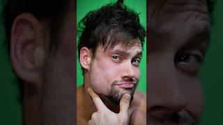 I Will Forever Mog You All