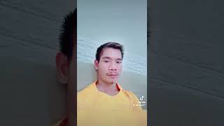 happy moment to My love