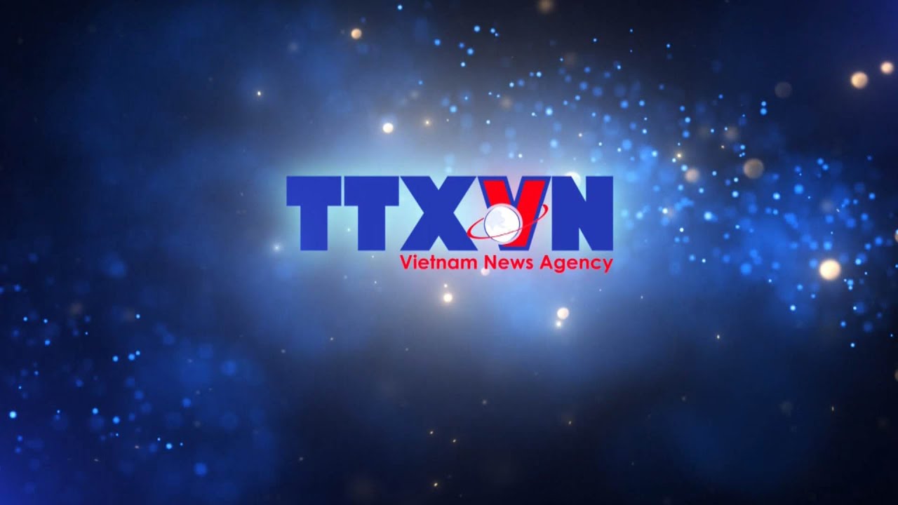 Vietnam News Agency marks 80 years of dedication to nation and people