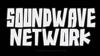 Shakaman Yktv  Ak47 Boots   