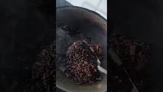 bug workout prank bugworkout prank gym