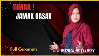 quarterly Compound Prayers In Prayer With Uatadzah Dr Nella Lucky