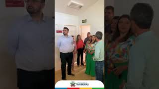 Escola Técnica De Taiobeiras
