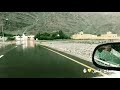 السليان السليان
