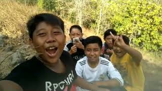 Urip Ra Mong Legi Neng Yo Onok Paite