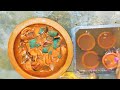 Diya, White Clay, Charcoal, Dry Slate item, Chikni Mitti, Clay Crushing in Clay Mortal Satisfying