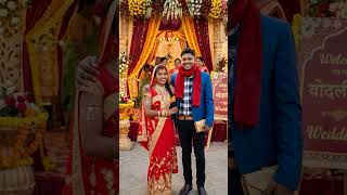 Deva Rahatani Nana Diya Hai Sona Suraj Kumar bhai🥰❤️❤️❤️🥰🥰❤️❤️❤️🥀🥀