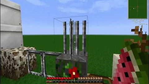 Minecraft Painterly Pack