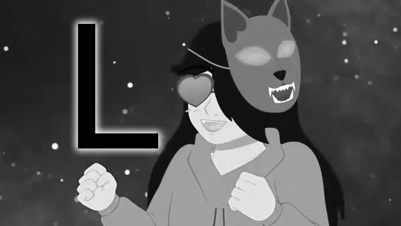 Dire Commits Tax Fraud