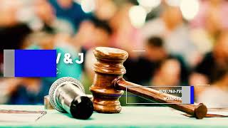 Estate Auctions Clovis NM W J Auction Service Inc