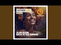 Back to the Summer (Original Mix)