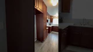 Home For Rent | 12646 Verdura Ave. Downey, CA 90242 | Broker Luther Sanchez