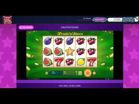 What Are Classic Fruit-Themed Slots?