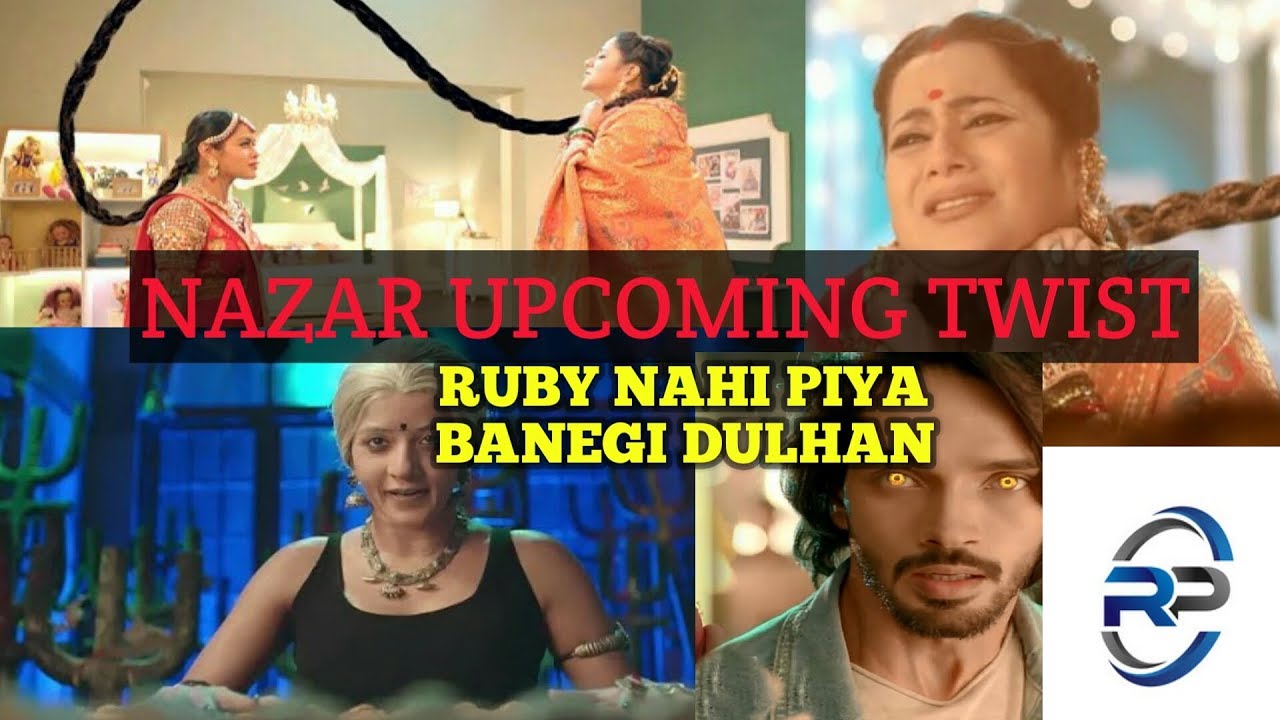 nazar-upcoming-next-week-episode-new-drama-new-suspense-new