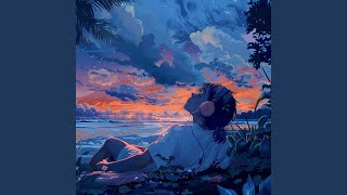 Lofi Relaxation Soft Echoes