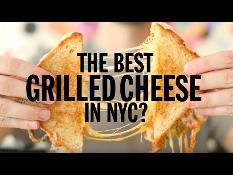 dreams-come-true-at-the-cheese-grille-in-nyc-|-food-network